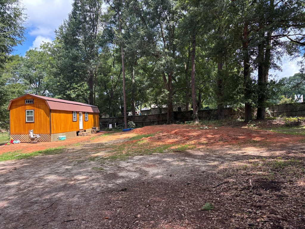 3421 Hwy 231 South