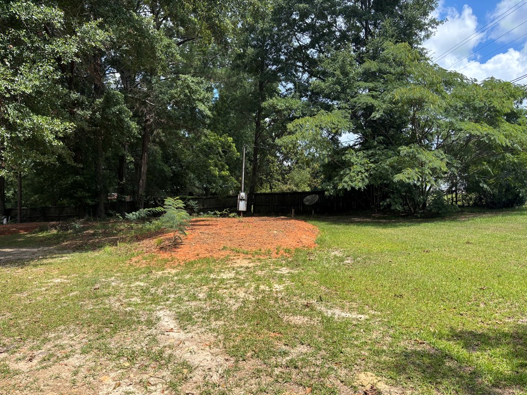 3421 Hwy 231 South