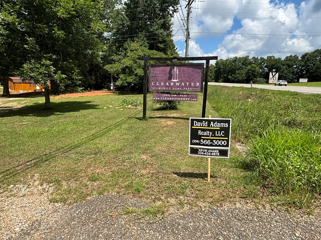 3421 Hwy 231 South