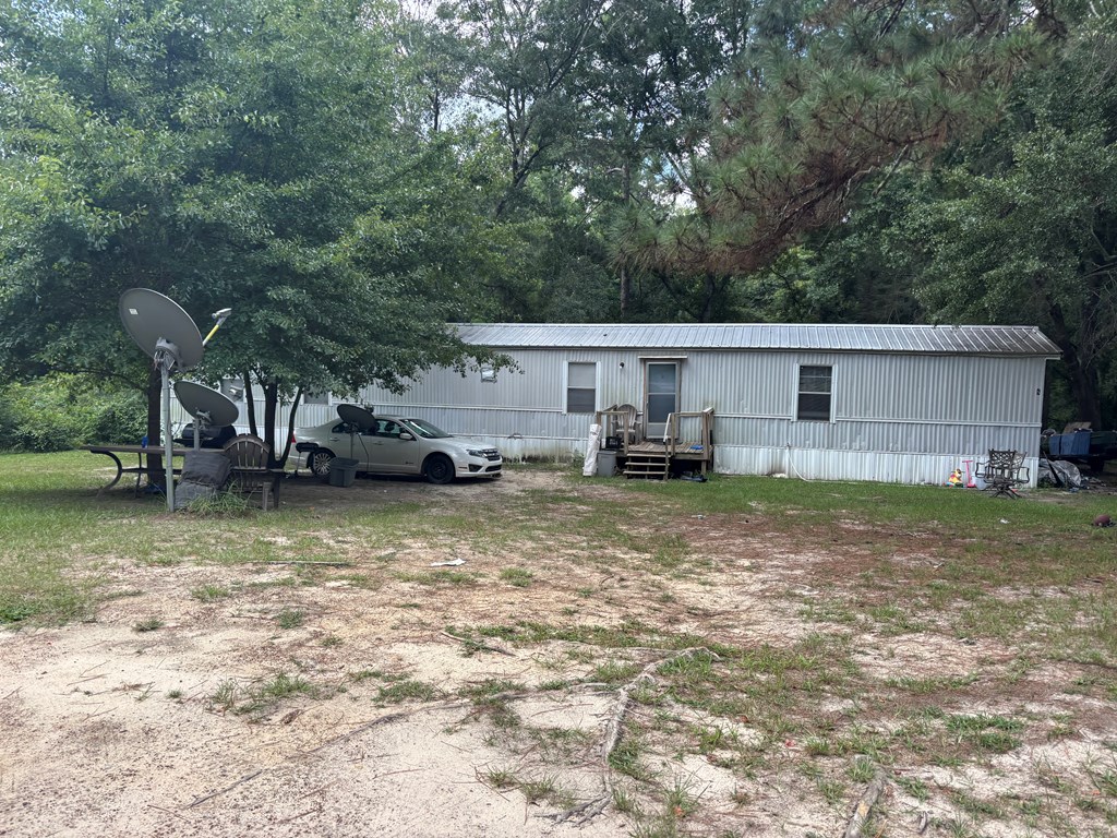 3421 Hwy 231 South