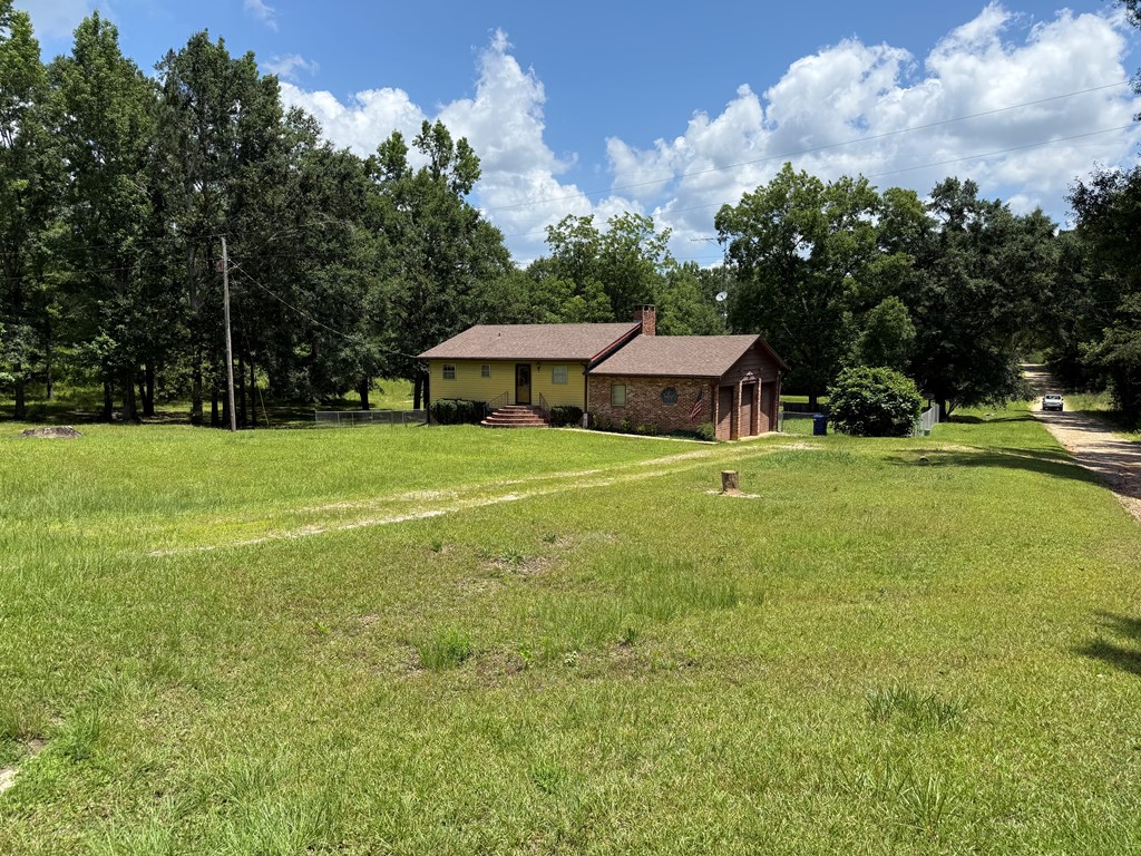 2130 County Road 6600