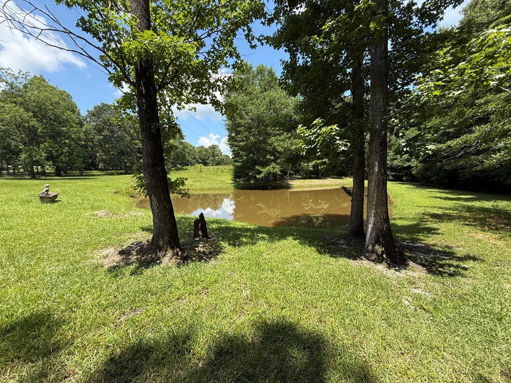 2130 County Road 6600
