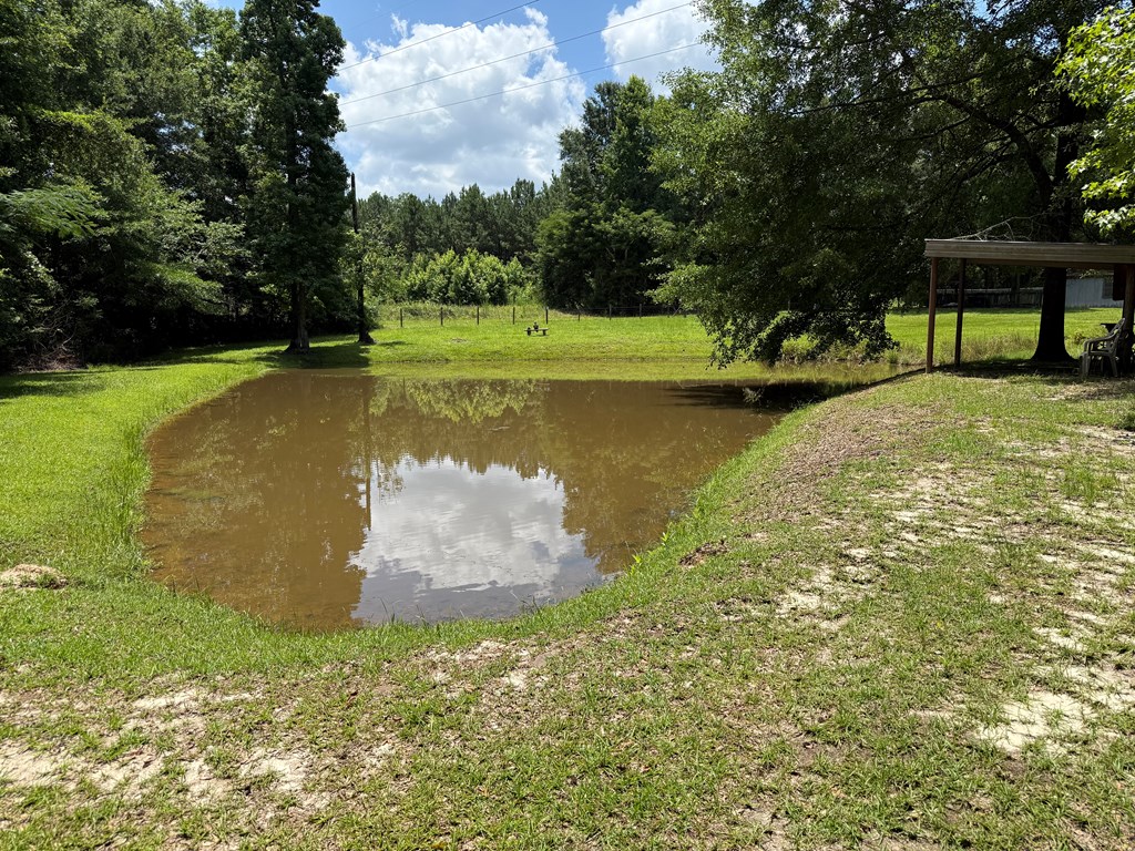 2130 County Road 6600