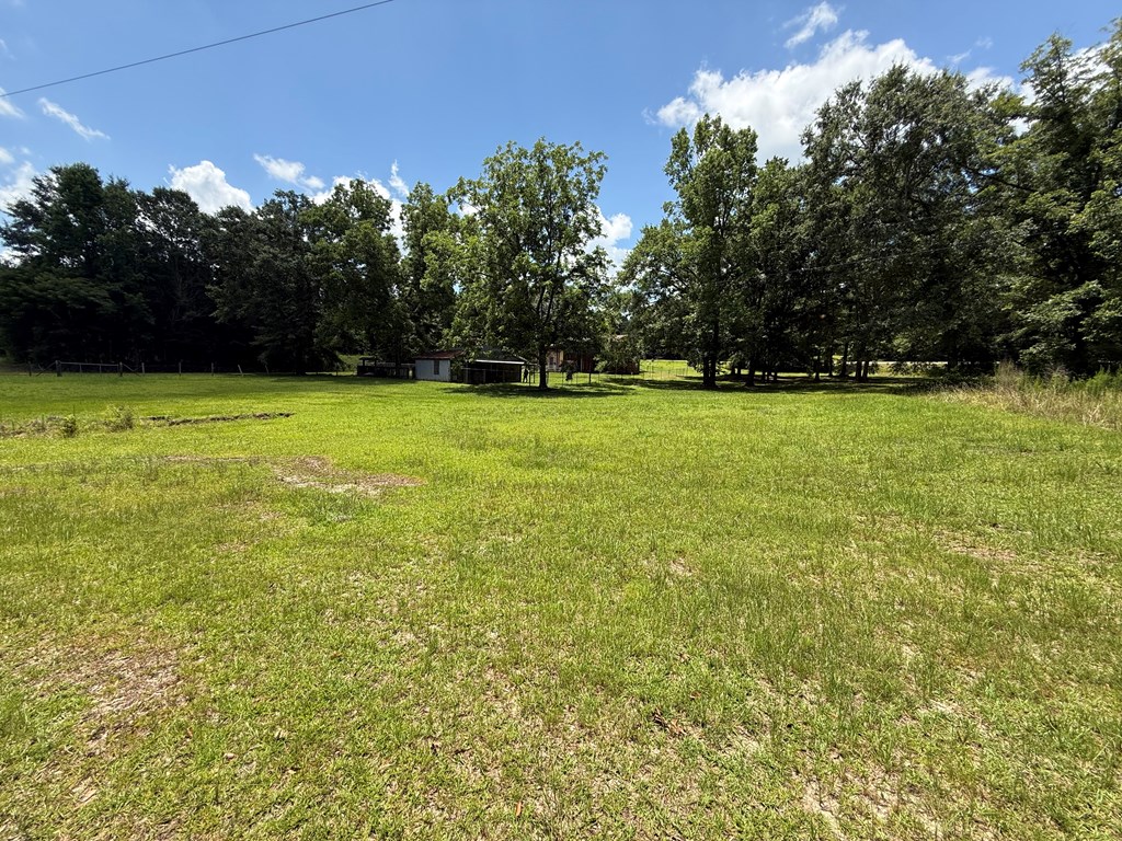 2130 County Road 6600