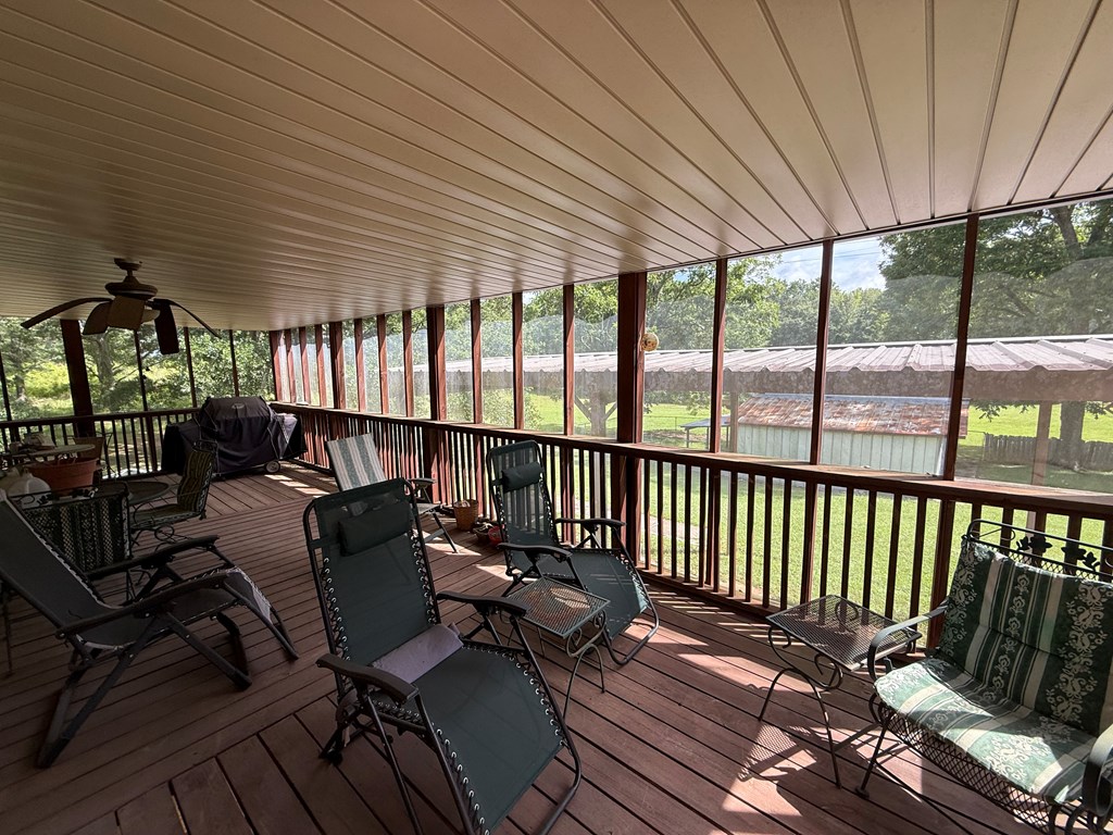 2130 County Road 6600