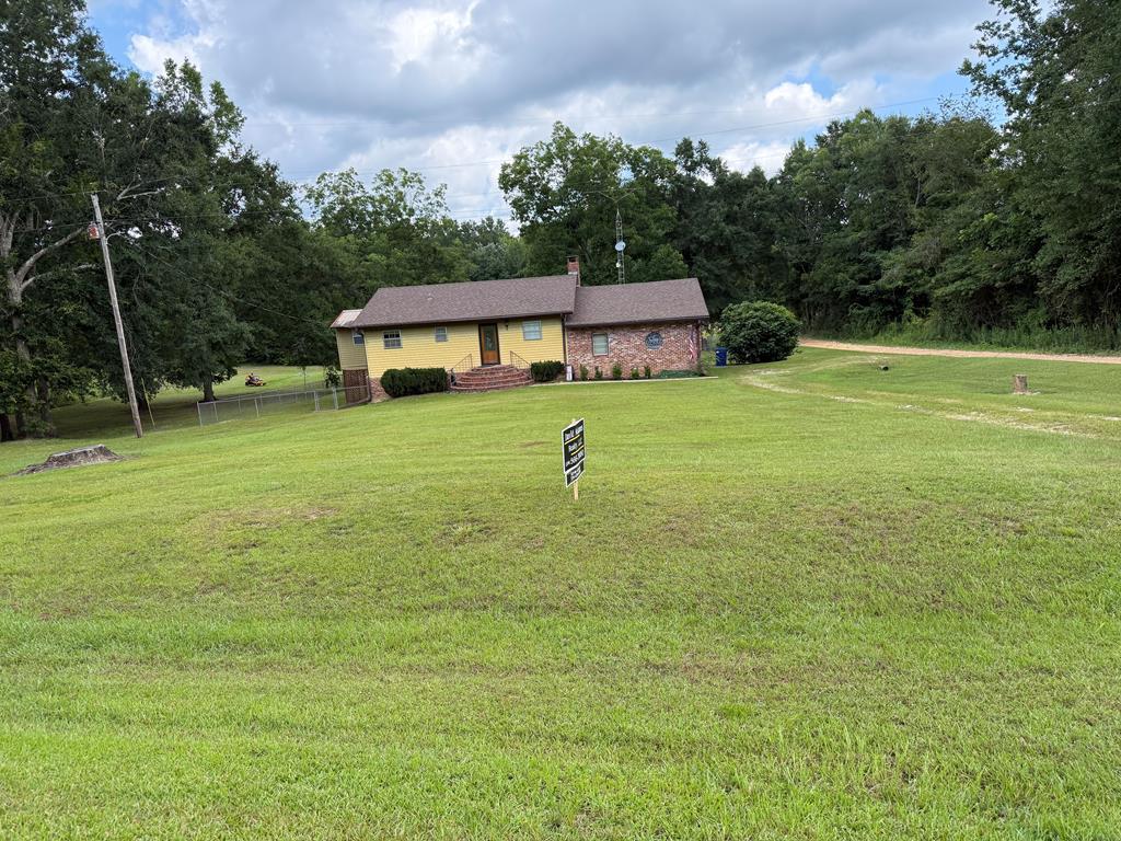 2130 County Road 6600