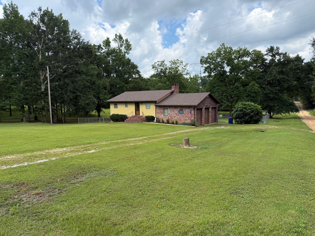 2130 County Road 6600