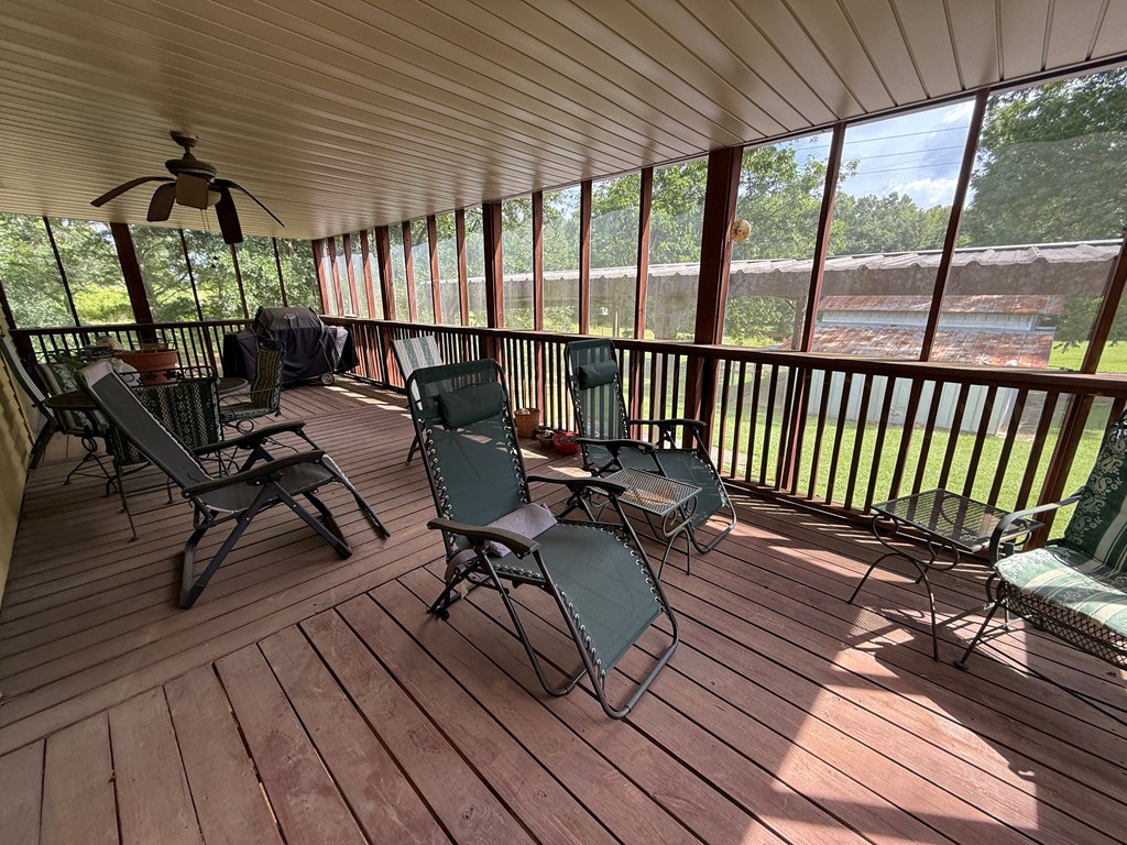 2130 County Road 6600