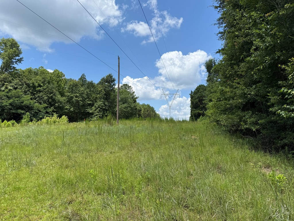 2130 County Road 6600