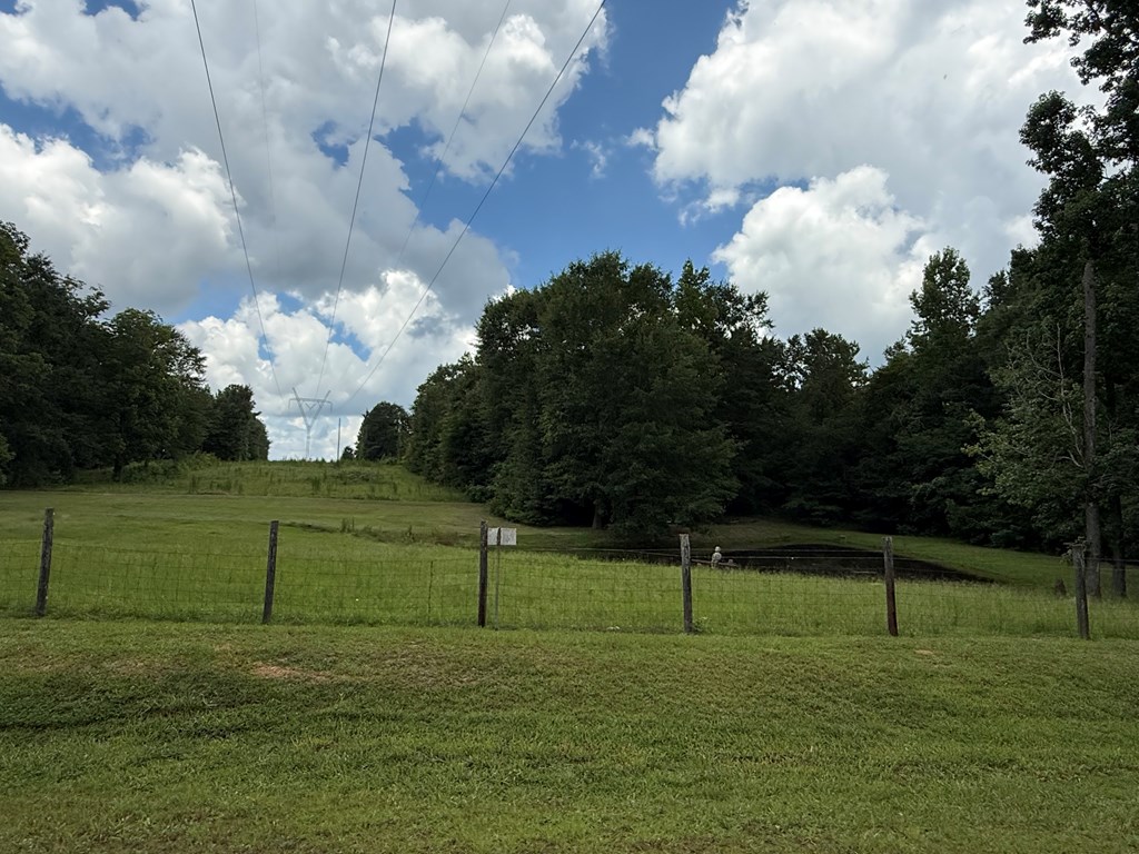 2130 County Road 6600