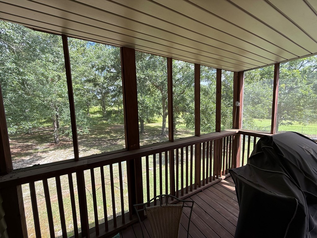 2130 County Road 6600