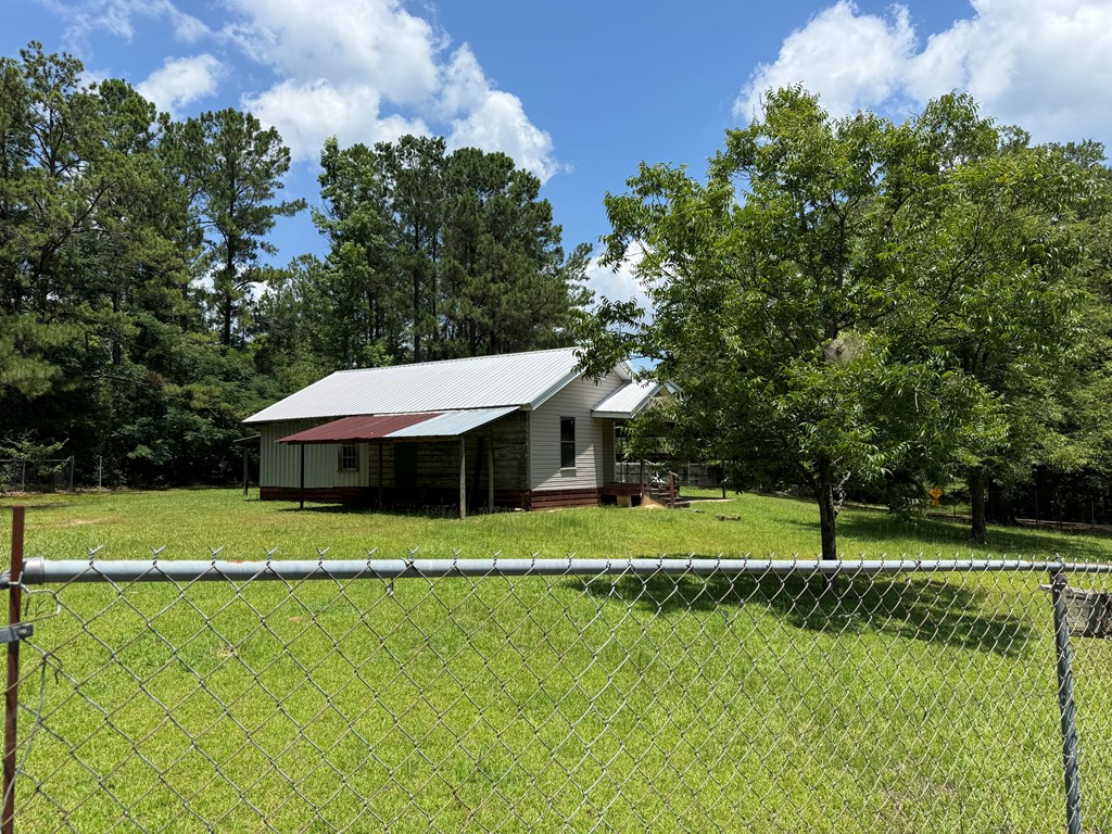 2130 County Road 6600