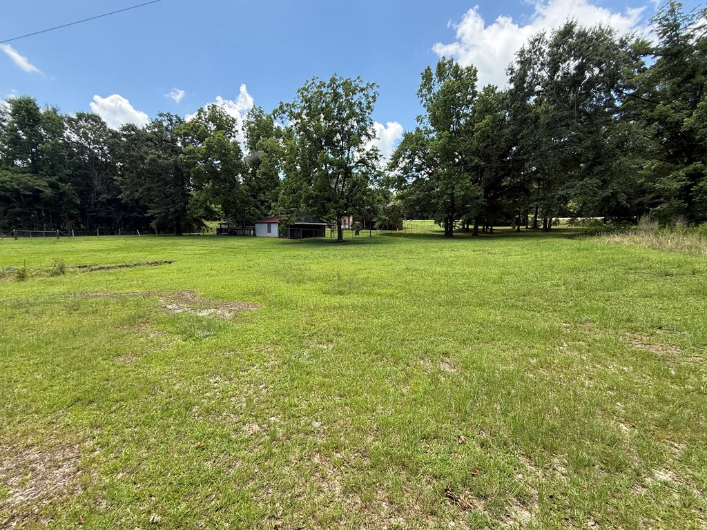 2130 County Road 6600