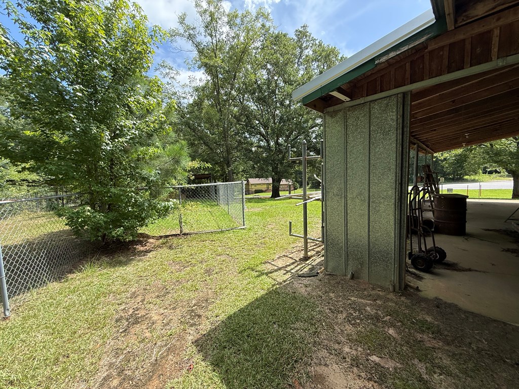 2130 County Road 6600