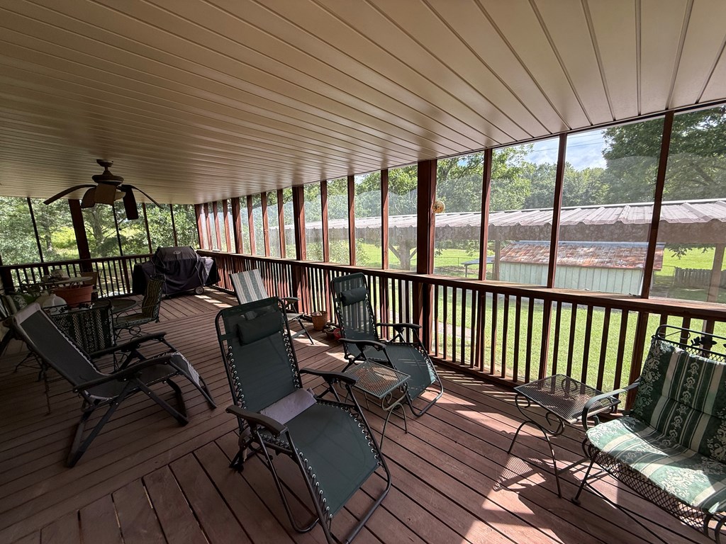 2130 County Road 6600