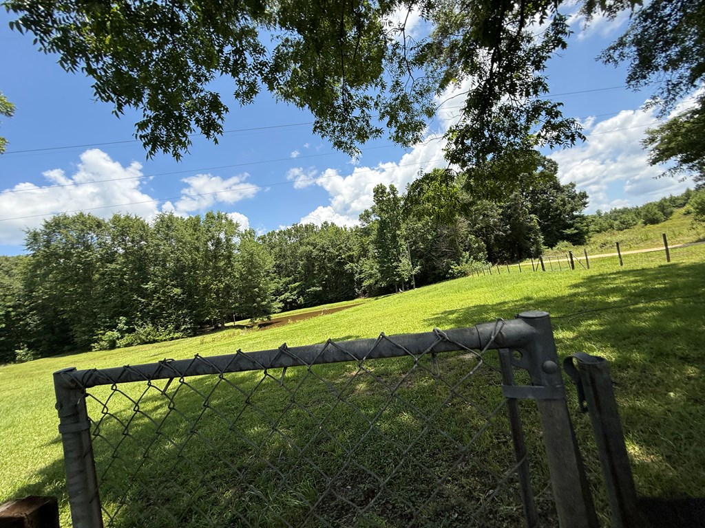 2130 County Road 6600