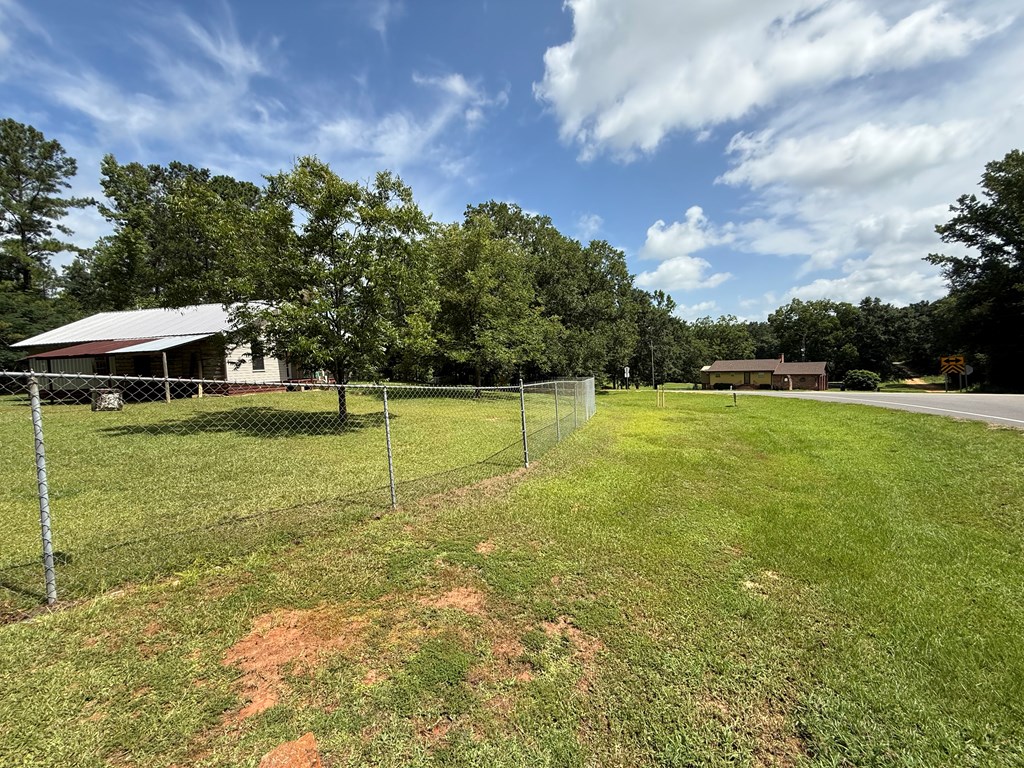 2130 County Road 6600