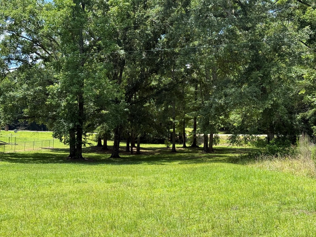 2130 County Road 6600