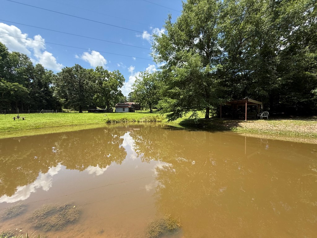 2130 County Road 6600