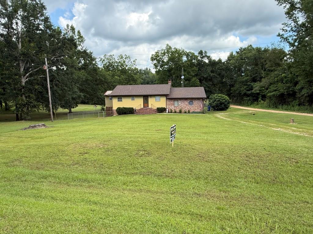 2130 County Road 6600