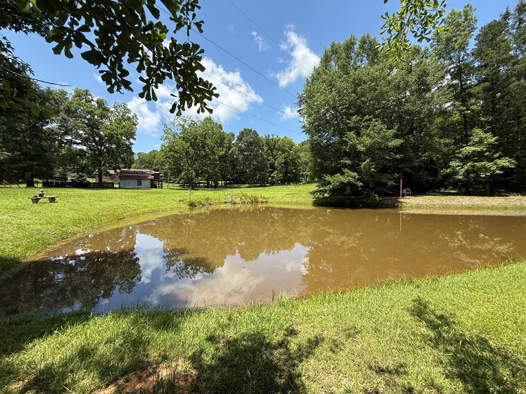 2130 County Road 6600