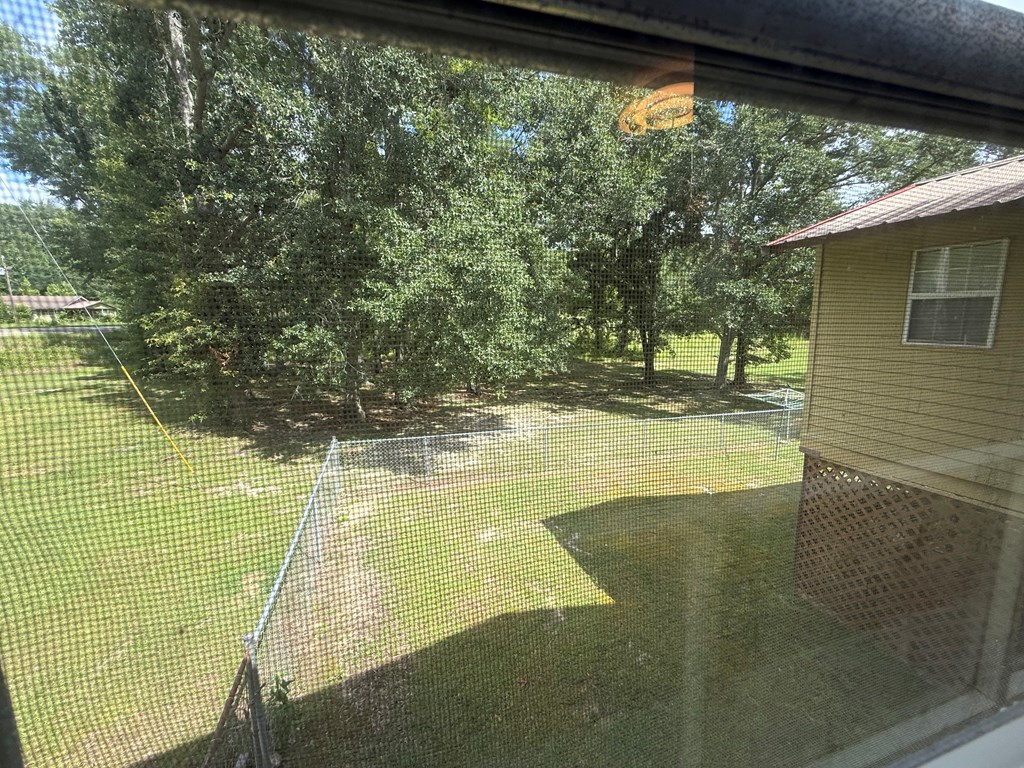 2130 County Road 6600