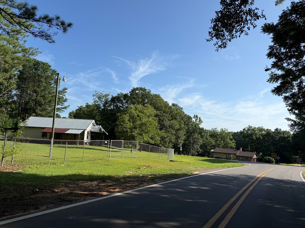 2130 County Road 6600