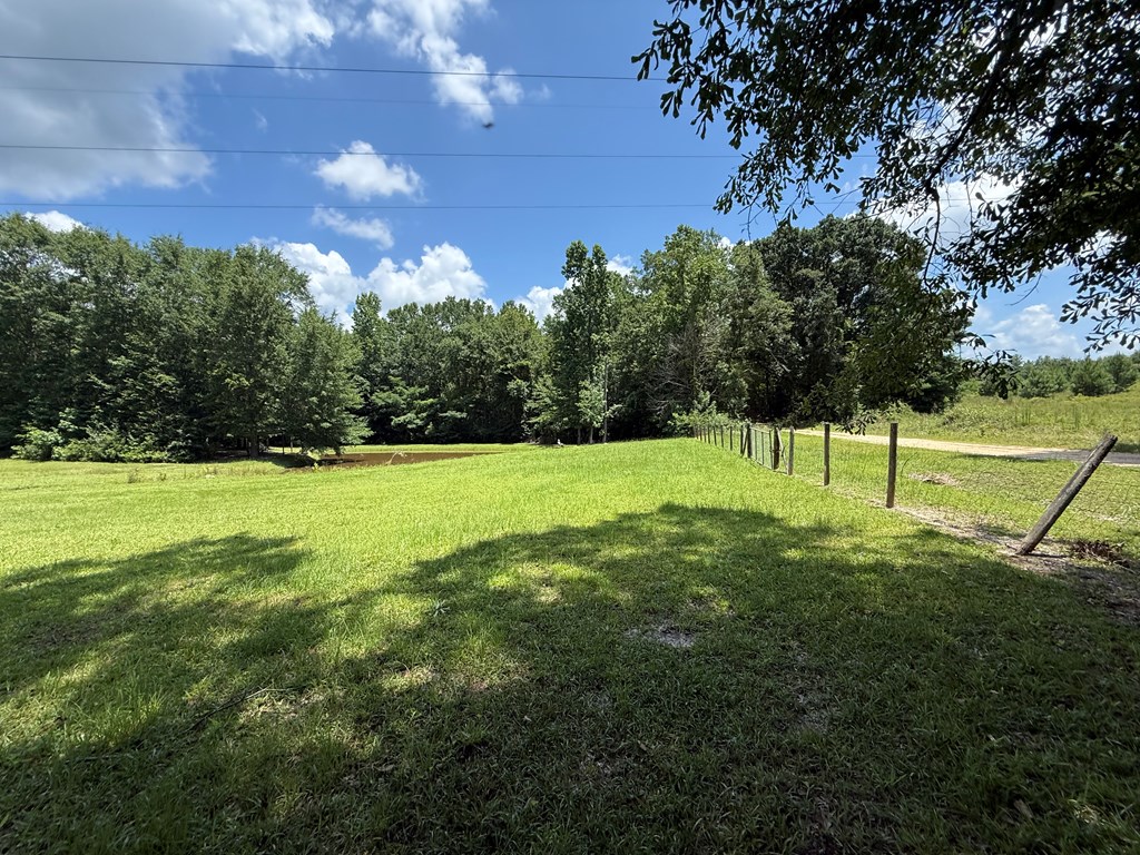 2130 County Road 6600