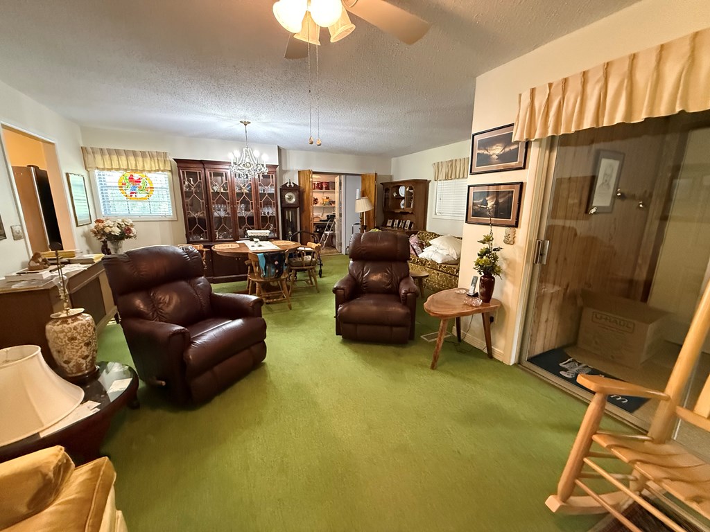 2130 County Road 6600