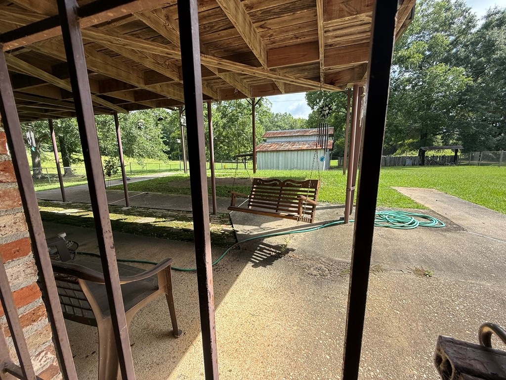 2130 County Road 6600