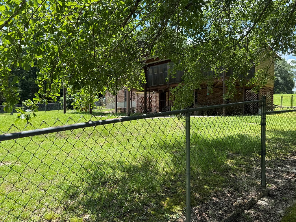 2130 County Road 6600