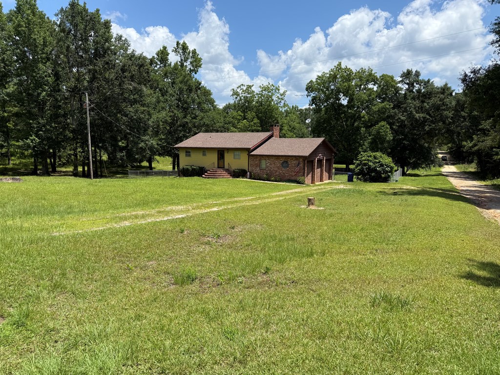 2130 County Road 6600