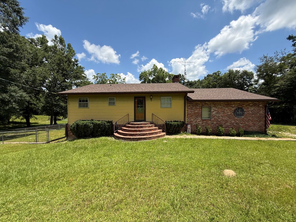 2130 County Road 6600