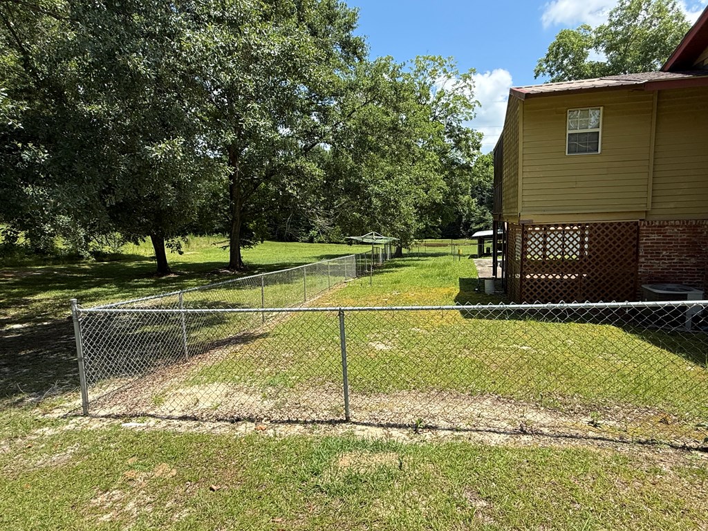 2130 County Road 6600