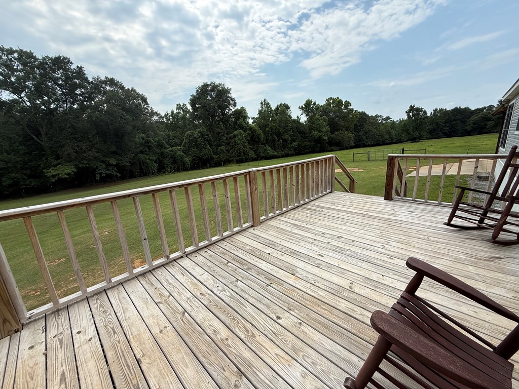 727 County Road 5522