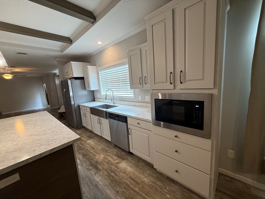 727 County Road 5522