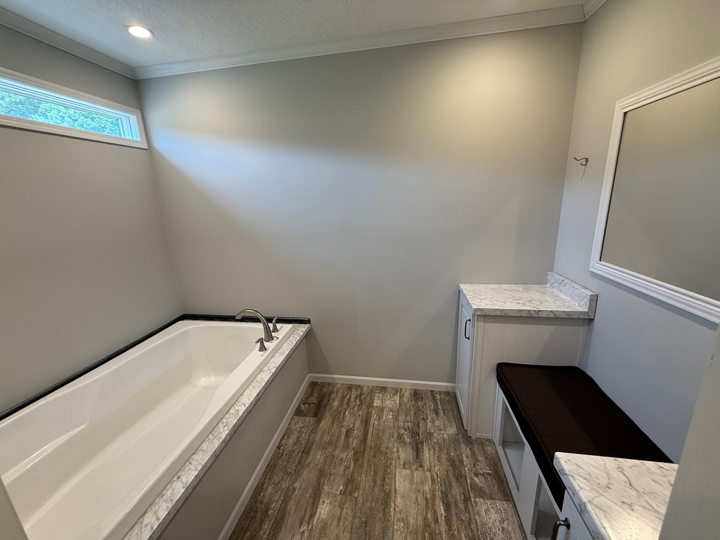 727 County Road 5522