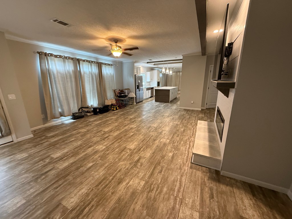 727 County Road 5522