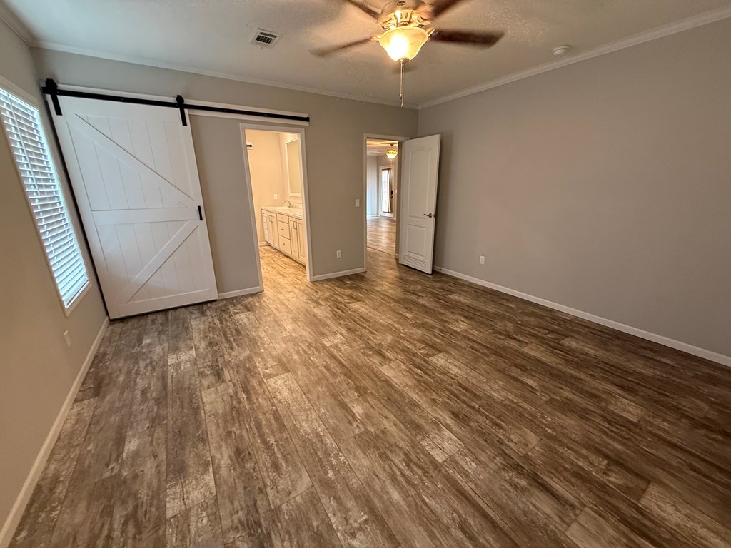 727 County Road 5522