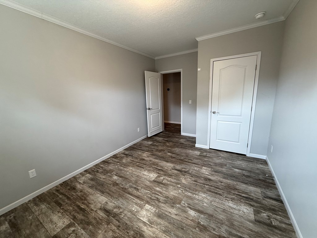 727 County Road 5522