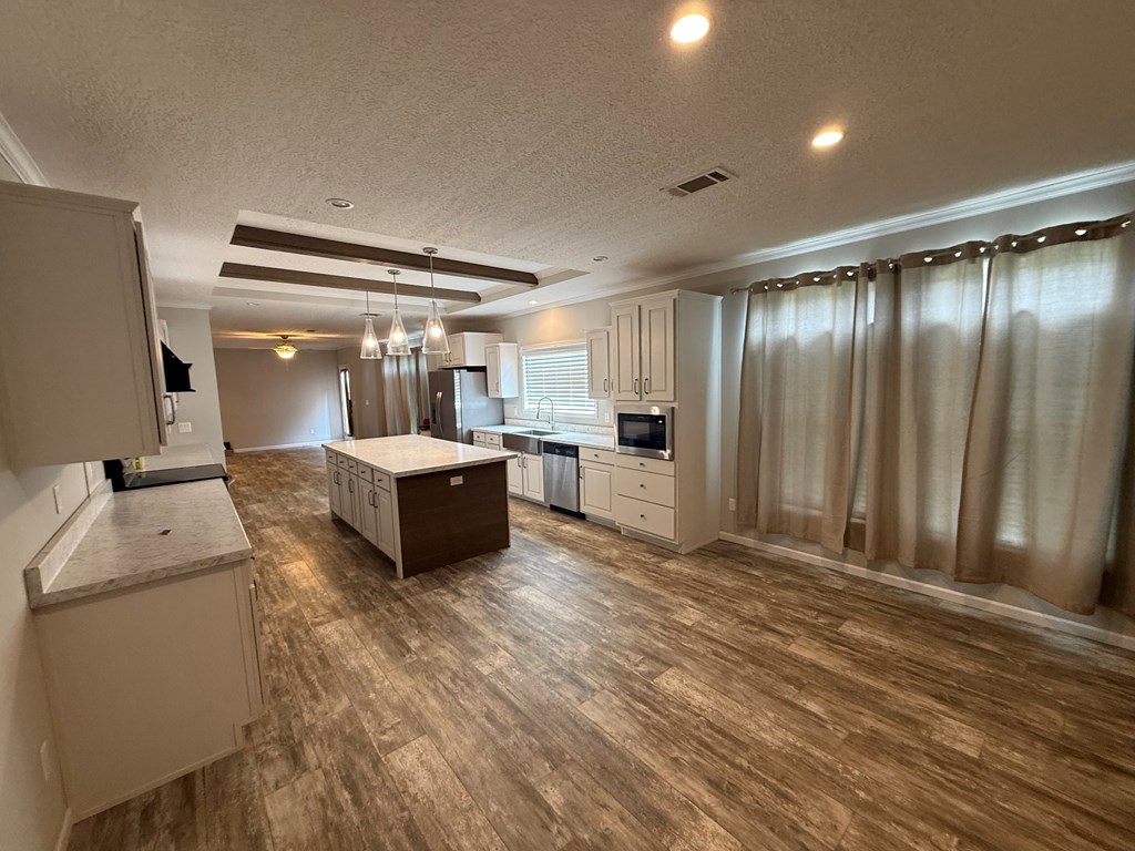 727 County Road 5522