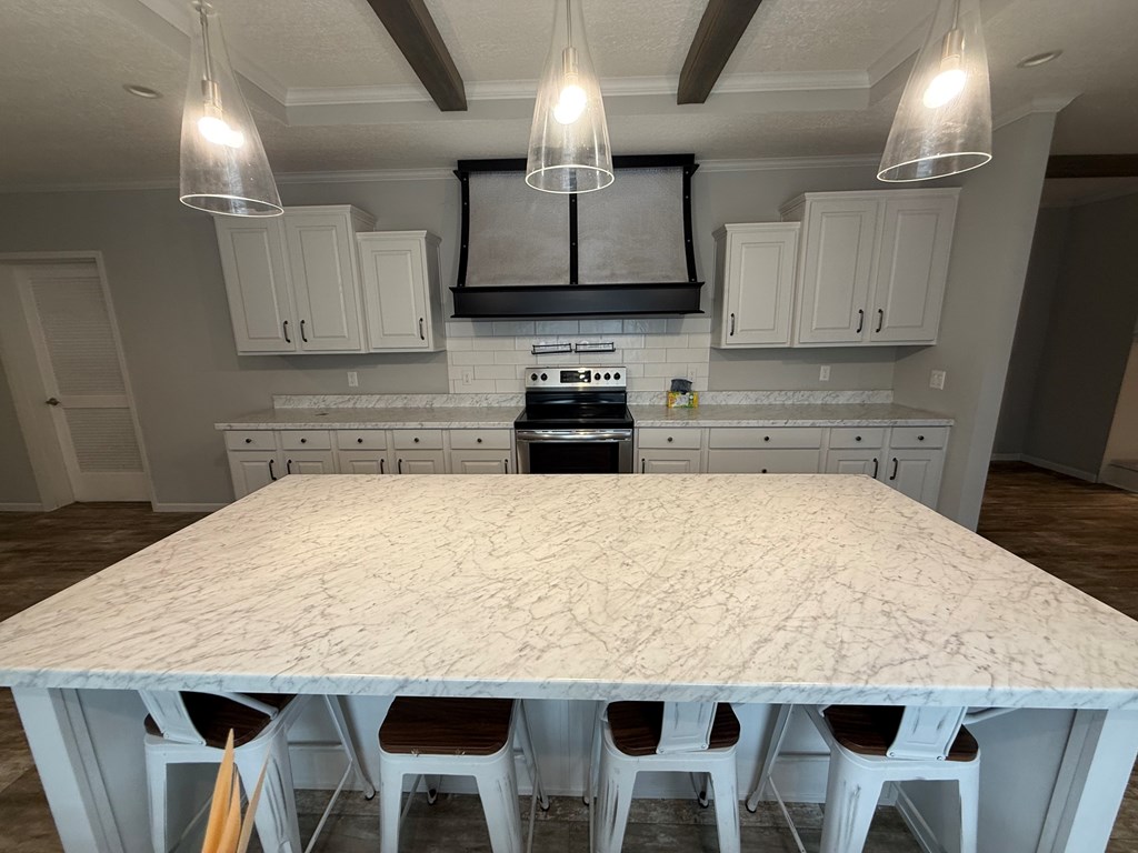 727 County Road 5522