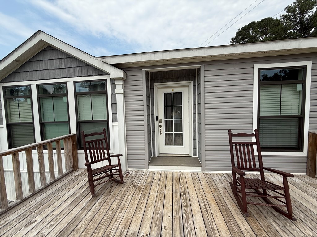 727 County Road 5522