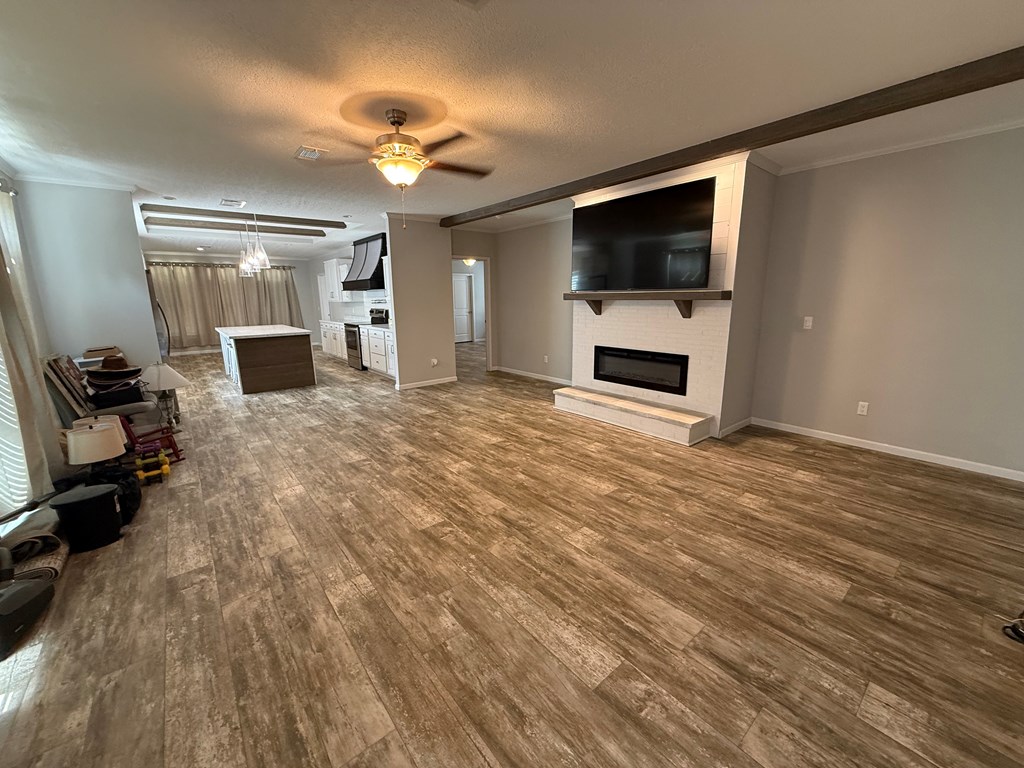 727 County Road 5522