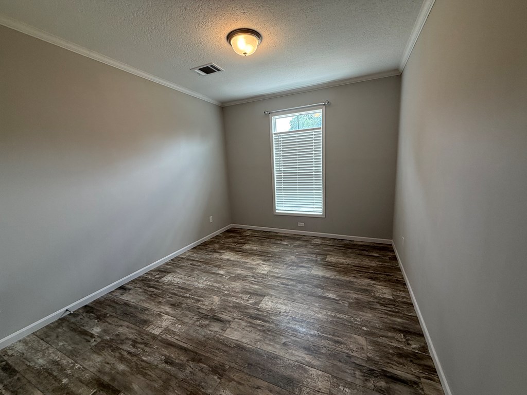 727 County Road 5522