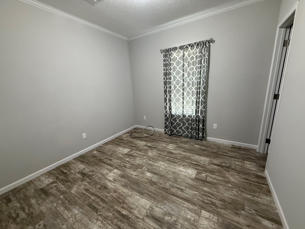 727 County Road 5522