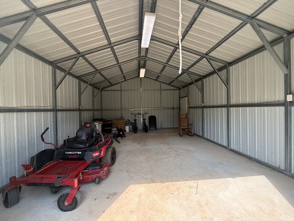 727 County Road 5522