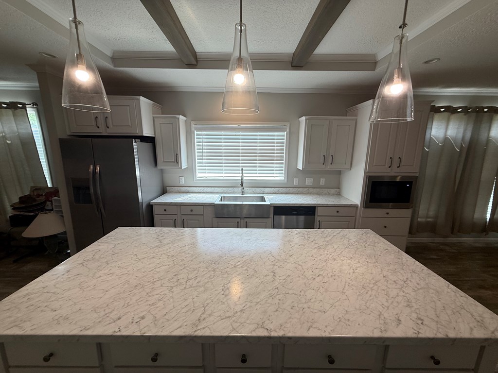 727 County Road 5522