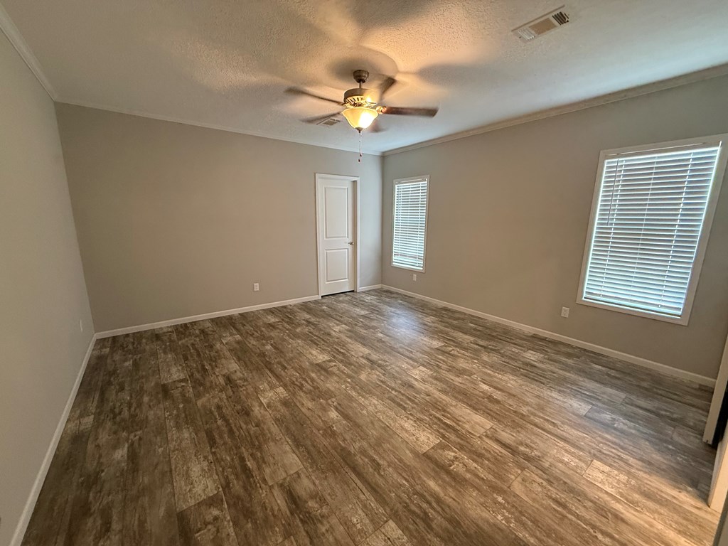727 County Road 5522