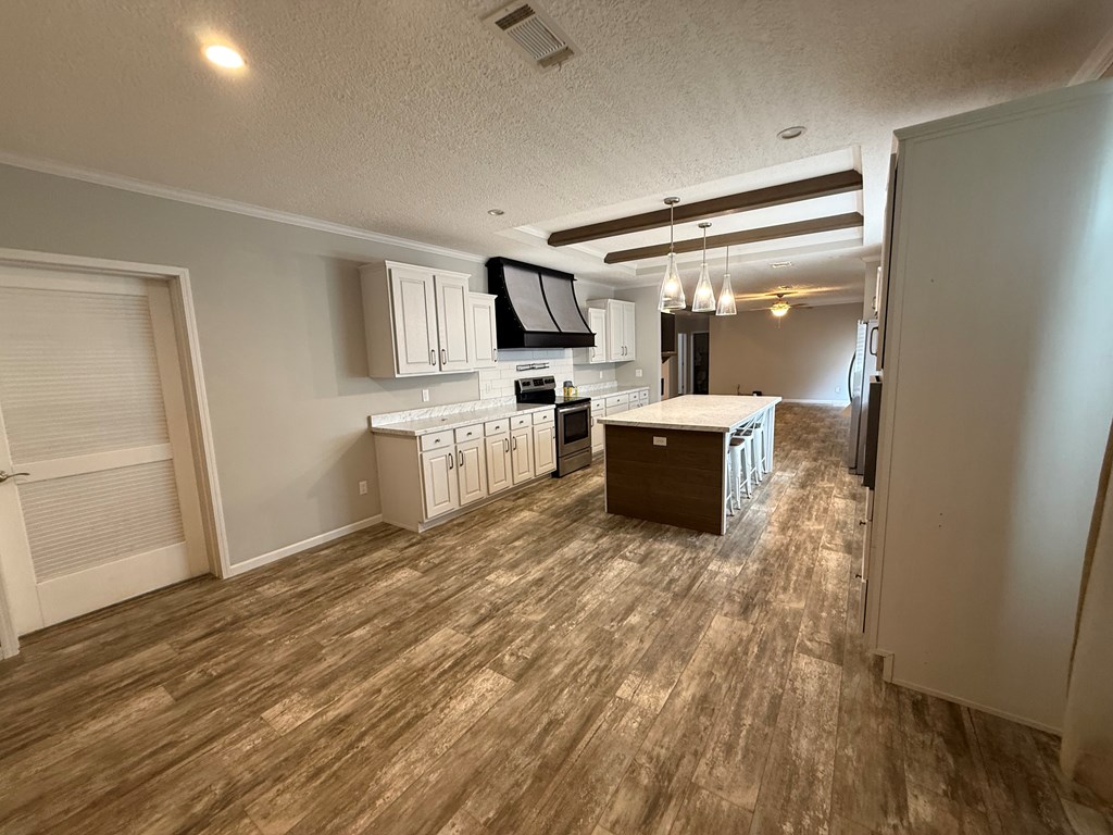 727 County Road 5522